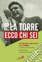 La Torre Filippo; La Torre Franco; Ferrigato Riccardo