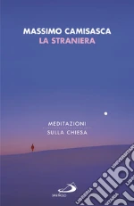 Camisasca Massimo