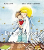 Aceti Ezio; Colombo Silvia Oriana