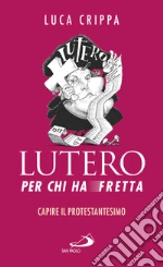 Crippa Luca