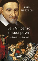Mezzadri Luigi