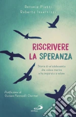 Piotti Antonio; Invernizzi Roberta