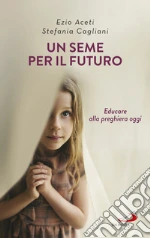 Aceti Ezio; Cagliani Stefania