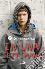 Gallo Sofia