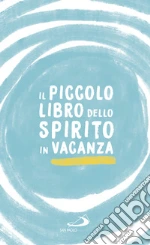 Benazzi Natale