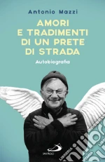 Mazzi Antonio