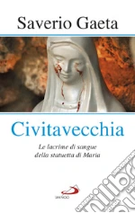 Gaeta Saverio