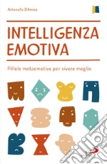 D'Amico Antonella