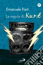 Fant Emanuele