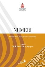 Nguyen Dinh A.N.; Nguyen D. A. (cur.)