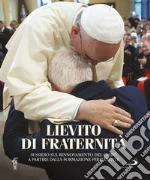Conferenza episcopale italiana (cur.)