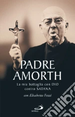 Amorth Gabriele; Fezzi Elisabetta