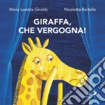 Giraldo Maria Loretta; Bertelle Nicoletta