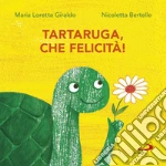 Giraldo Maria Loretta; Bertelle Nicoletta