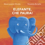 Giraldo Maria Loretta; Bertelle Nicoletta