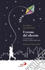 Nava Ilaria; Nervo Juri
