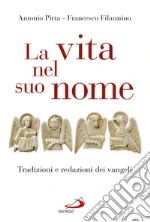 Pitta Antonio; Filannino Francesco