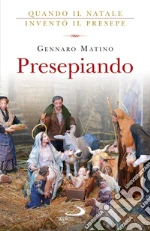 Matino Gennaro