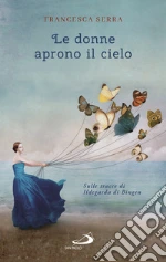 Serra Francesca