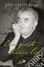 Benzi Oreste; Lessi Valerio