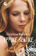 Bellemo Cristina