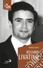 Sarto Andrea