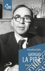 Valle Annachiara