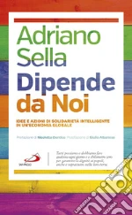 Sella Adriano