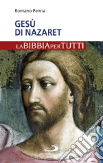 Penna Romano