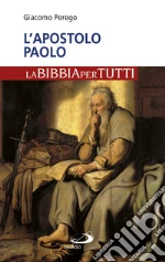 Perego Giacomo