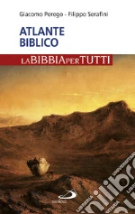 Perego Giacomo; Serafini Filippo