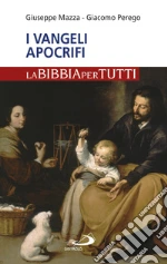 Perego Giacomo; Fontamazza Giuseppe