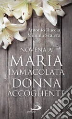 Ruccia Antonio