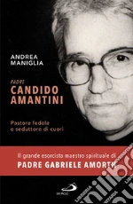 Maniglia Andrea