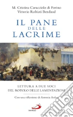 Caracciolo di Forino Maria Cristina; Robiati Bendaud Vittorio