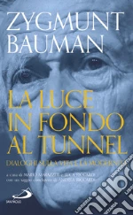 Bauman Zygmunt; Marazziti M. (cur.); Riccardi L. (cur.)