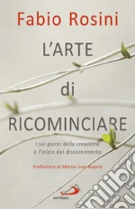 Rosini Fabio