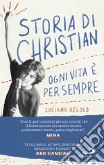 Regolo Luciano