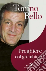 Bello Antonio