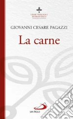 Pagazzi Giovanni Cesare