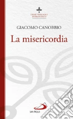 Canobbio Giacomo
