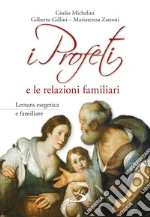 Michelini Giulio; Gillini Gilberto; Zattoni Mariateresa