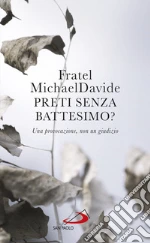 Semeraro MichaelDavide