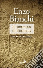 Bianchi Enzo