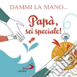 Carabelli Francesca