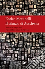 Mottinelli Enrico
