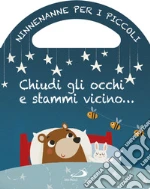 Cima Lodovica