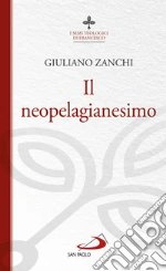 Zanchi Giuliano