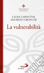 Capantini Laura; Gronchi Maurizio