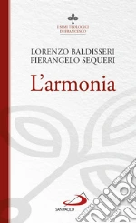 Baldisseri Lorenzo; Sequeri Pierangelo